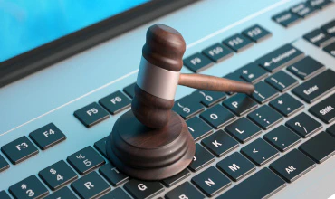 Legal Tech Predictions for 2025